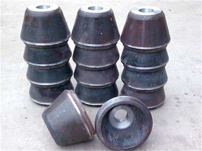 北京網(wǎng)架錐頭
