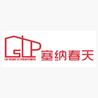 山西螺栓球的加工制作標準你了解嗎？